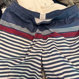Men’s vineyard vines swimsuit